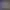https://shared.akamai.steamstatic.com/store_item_assets/steam/apps/2458310/7f6af4b75d970a31d90b8a992a974aa187e7eb02/header_alt_assets_2_russian.jpg?t=1752756970