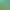 https://shared.akamai.steamstatic.com/store_item_assets/steam/apps/2461400/header.jpg?t=1689403350