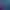 https://shared.akamai.steamstatic.com/store_item_assets/steam/apps/2462090/header.jpg?t=1745099869