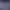 https://shared.akamai.steamstatic.com/store_item_assets/steam/apps/2462340/header.jpg?t=1719891489