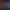 https://shared.akamai.steamstatic.com/store_item_assets/steam/apps/246250/header.jpg?t=1447358310