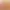 https://shared.akamai.steamstatic.com/store_item_assets/steam/apps/2465080/header.jpg?t=1726966656