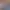 https://shared.akamai.steamstatic.com/store_item_assets/steam/apps/2469050/header.jpg?t=1705276742
