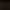 https://shared.akamai.steamstatic.com/store_item_assets/steam/apps/2469190/header.jpg?t=1749450923
