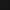 The Void.