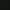The Void.