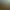 https://shared.akamai.steamstatic.com/store_item_assets/steam/apps/2471770/header.jpg?t=1733213947