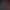 https://shared.akamai.steamstatic.com/store_item_assets/steam/apps/2472681/header.jpg?t=1688497011