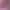 https://shared.akamai.steamstatic.com/store_item_assets/steam/apps/2472870/header.jpg?t=1729198617