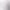 https://shared.akamai.steamstatic.com/store_item_assets/steam/apps/2475040/header.jpg?t=1751611369