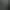 Drone Strike: Engineer Simulator.