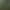 Drone Strike: Engineer Simulator.