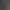Drone Strike: Engineer Simulator.