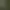 Drone Strike: Engineer Simulator.