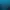 https://shared.akamai.steamstatic.com/store_item_assets/steam/apps/2476710/header.jpg?t=1706953932
