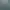 https://shared.akamai.steamstatic.com/store_item_assets/steam/apps/2479810/81839bde8a31b9b781e6dea8ff71e50998a5e80d/header.jpg?t=1752845902