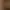 https://shared.akamai.steamstatic.com/store_item_assets/steam/apps/2480200/header.jpg?t=1751363003