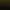 https://shared.akamai.steamstatic.com/store_item_assets/steam/apps/2482010/header.jpg?t=1712472566