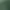https://shared.akamai.steamstatic.com/store_item_assets/steam/apps/2483930/header.jpg?t=1739726631