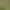 https://shared.akamai.steamstatic.com/store_item_assets/steam/apps/2485350/header.jpg?t=1752781335