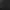 https://shared.akamai.steamstatic.com/store_item_assets/steam/apps/2487200/header.jpg?t=1741488655