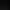 Baldur's Gate: Reflections Of Myth & Valor.