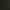 Baldur's Gate: Reflections Of Myth & Valor.