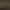Baldur's Gate: Reflections Of Myth & Valor.