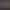 Baldur's Gate: Reflections Of Myth & Valor.