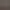 https://shared.akamai.steamstatic.com/store_item_assets/steam/apps/2490080/header.jpg?t=1708589149