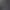 https://shared.akamai.steamstatic.com/store_item_assets/steam/apps/2490100/header.jpg?t=1693151979