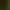https://shared.akamai.steamstatic.com/store_item_assets/steam/apps/2490730/header.jpg?t=1707251961