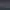 https://shared.akamai.steamstatic.com/store_item_assets/steam/apps/2493910/header.jpg?t=1751143476