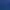 https://shared.akamai.steamstatic.com/store_item_assets/steam/apps/2494410/header.jpg?t=1745463520