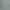 https://shared.akamai.steamstatic.com/store_item_assets/steam/apps/2495270/header.jpg?t=1748517219