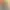 https://shared.akamai.steamstatic.com/store_item_assets/steam/apps/2495650/header_russian.jpg?t=1689677397
