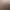 https://shared.akamai.steamstatic.com/store_item_assets/steam/apps/2497930/af86956ca00fa84add2ee3afd2f8dc6b147d2f5d/header.jpg?t=1752575083