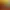 https://shared.akamai.steamstatic.com/store_item_assets/steam/apps/2498160/header.jpg?t=1724980583