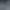 https://shared.akamai.steamstatic.com/store_item_assets/steam/apps/2498940/header.jpg?t=1729654112