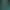 https://shared.akamai.steamstatic.com/store_item_assets/steam/apps/2499520/header.jpg?t=1751632206