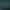 https://shared.akamai.steamstatic.com/store_item_assets/steam/apps/249990/header.jpg?t=1667808676
