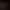 https://shared.akamai.steamstatic.com/store_item_assets/steam/apps/2500160/header.jpg?t=1692892851