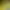 https://shared.akamai.steamstatic.com/store_item_assets/steam/apps/2500250/header_russian.jpg?t=1734094333