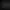 https://shared.akamai.steamstatic.com/store_item_assets/steam/apps/2500620/header.jpg?t=1699981232
