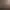 https://shared.akamai.steamstatic.com/store_item_assets/steam/apps/2500800/header.jpg?t=1709658589