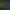 https://shared.akamai.steamstatic.com/store_item_assets/steam/apps/2500810/header.jpg?t=1714579248