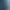 https://shared.akamai.steamstatic.com/store_item_assets/steam/apps/2506130/header.jpg?t=1720100725