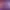 https://shared.akamai.steamstatic.com/store_item_assets/steam/apps/2508090/header.jpg?t=1702389833