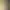https://shared.akamai.steamstatic.com/store_item_assets/steam/apps/2508240/header.jpg?t=1704239484