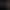 https://shared.akamai.steamstatic.com/store_item_assets/steam/apps/250900/header.jpg?t=1731977365